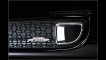 Neuer John Cooper Works