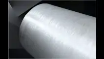 Neue Leichtigkeit