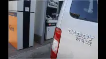 VW-Neuheiten in Leipzig