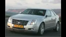 CTS als Kombi