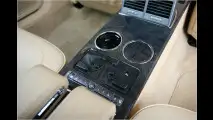 VW Phaeton mit 335 PS