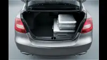 Suzuki bringt den Kizashi