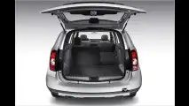 Preisbrecher-SUV