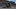 Ducati Diavel 1260 2019