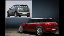 Kombi-Lösung