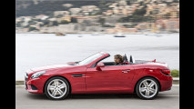 Summer-Feeling auch mit Diesel?