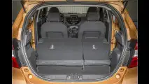 Ab so Ford ab 9.900 Euro