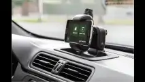 Smartes Bärchen