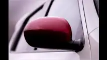 GTI auf Japanisch