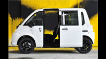 Mia Electric