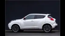 GTI auf Japanisch