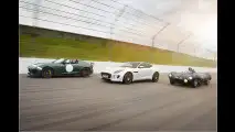 7 Sünden