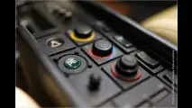 Miami-Vice-Testarossa unterm Hammer
