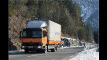 Fabiahafte Leistung!