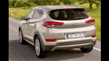 Erster Blick auf den Kia Sportage