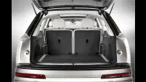 Neuer Audi Q7 im Test