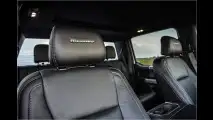 Stärker als ein Aventador
