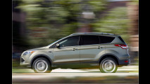 Ford Kuga für 2013