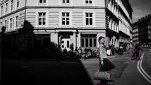 Volvo XC60 kamerası ile çekilen fotoğraf koleksiyonu