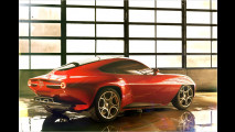 Neue Disco Volante