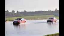 Wie entsteht ein Reifen?