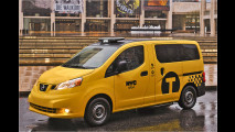 ,Yellow Cab