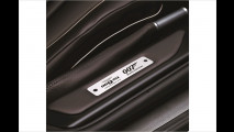 Aston Martin DB9 GT Bond Edition