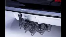 Widebody-Kit fürs Audi-Dickschiff