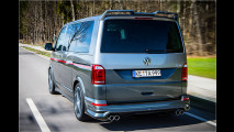 Tuning: Das Jubiläumsmodell Abt T6