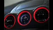 Das Auto-Motorrad