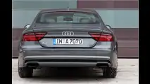 Luxus-Coupé-Dampfhammer