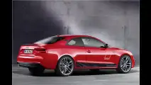 Eine Prise DTM
