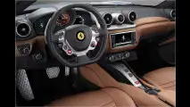 Ferrari würzt nach