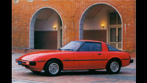 Mazda RX-7 (1978)
