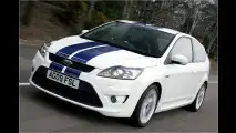GTI-Schreck mit Diesel