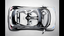 Fourjoy: Vier fahren Smart