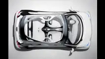 Fourjoy: Vier fahren Smart