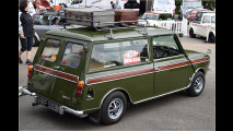 Internationales Mini-Meeting 2014