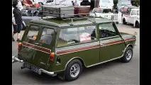 Internationales Mini-Meeting 2014