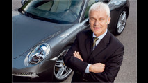Elf Millionen Autos, nicht 482.000