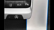 Neuer Drive-E-Motor auf dem Prüfstand
