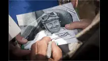 Legenden live