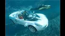 Surfin` Fiat