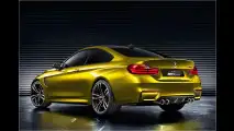 M4 für alle