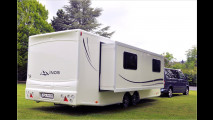 Inos Caravans