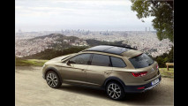 Preise für Seat Leon X-Perience
