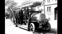 Scania-Vabis 1911