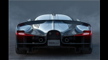 Codename: SCG003S