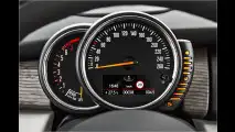Mehr Mini