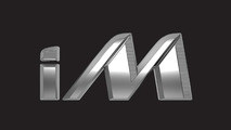 Scion iM logo